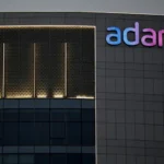 <strong>Gautam Adani’s Hydrogen, Airports, Data Centre Businesses to Demerge by 2028</strong>