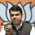 Fadnavis claims Thackeray offered CM post during Shinde faction rebellion