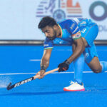 <strong>Hockey World Cup 2023: England hold off India, the game ends in a draw</strong>