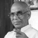 <strong>“Pandob Goenda” Creator Sasthipada Chattopadhyay dies at the age of 82</strong>