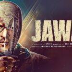 SRK’s much-awaited ‘Jawan’ trailer breaks the internet