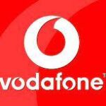 Vodafone to create Open RAN chipsets with Intel