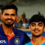 BCCI Annual Contracts: Shreyas Iyer, Ishan Kishan and few others not retained