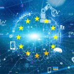 The EU Regulatory Scrutiny Over The Tech Giants