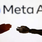 Meta unveils biggest Llama 3 AI, boasts multilingual support and math gains