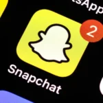 Snapchat sued by New Mexico on charges of sexual exploitation of minors