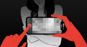 Threatened With Image Leak by Ex-Boyfriend, Survivor Alleges Police Failed to Register Complaint