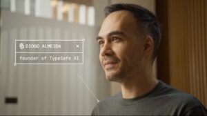The Company That Warns Not to Use Its Own Product